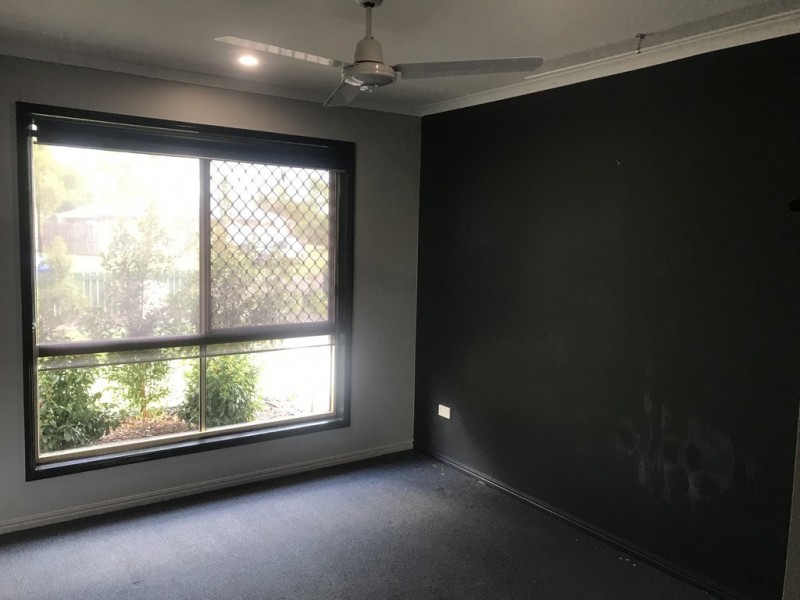 52 Thornbill Drive, Eli Waters QLD 4655