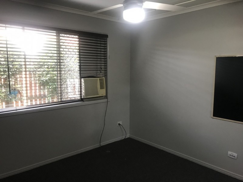 52 Thornbill Drive, Eli Waters QLD 4655