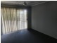 52 Thornbill Drive, Eli Waters QLD 4655