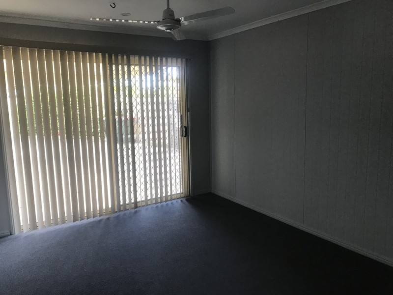 52 Thornbill Drive, Eli Waters QLD 4655
