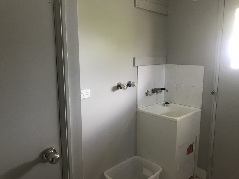 52 Thornbill Drive, Eli Waters QLD 4655
