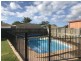 52 Thornbill Drive, Eli Waters QLD 4655