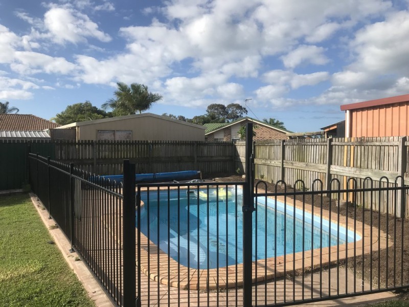 52 Thornbill Drive, Eli Waters QLD 4655