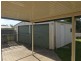52 Thornbill Drive, Eli Waters QLD 4655