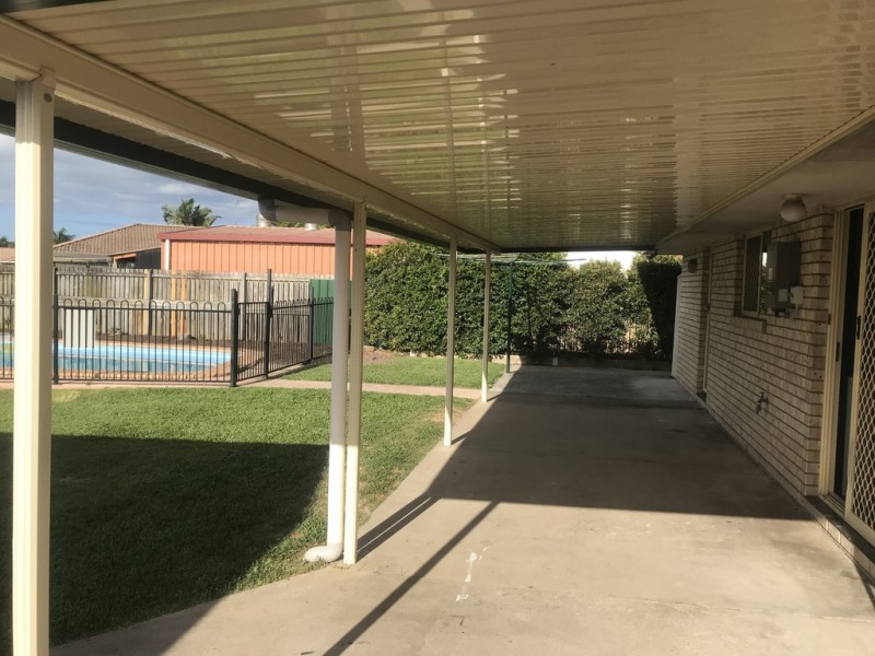 52 Thornbill Drive, Eli Waters QLD 4655