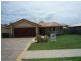 6 Moonstone Drive, Urangan QLD 4655
