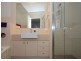 2/8 Hervey Street, Scarness QLD 4655