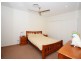 2/8 Hervey Street, Scarness QLD 4655