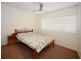 2/8 Hervey Street, Scarness QLD 4655