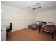 2/8 Hervey Street, Scarness QLD 4655