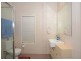 2/8 Hervey Street, Scarness QLD 4655