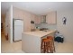 2/8 Hervey Street, Scarness QLD 4655