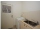 2/8 Hervey Street, Scarness QLD 4655