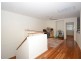 2/8 Hervey Street, Scarness QLD 4655