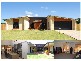 25 Pinehurst Drive, Wondunna QLD 4655