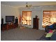 25 Pinehurst Drive, Wondunna QLD 4655