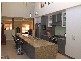 25 Pinehurst Drive, Wondunna QLD 4655