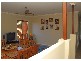 25 Pinehurst Drive, Wondunna QLD 4655