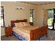 25 Pinehurst Drive, Wondunna QLD 4655