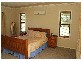 25 Pinehurst Drive, Wondunna QLD 4655