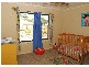 25 Pinehurst Drive, Wondunna QLD 4655