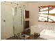25 Pinehurst Drive, Wondunna QLD 4655
