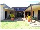 25 Pinehurst Drive, Wondunna QLD 4655