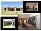 25 Pinehurst Drive, Wondunna QLD 4655