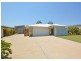 3 Chani Close, Urangan QLD 4655