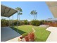 3 Chani Close, Urangan QLD 4655