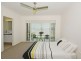 3 Chani Close, Urangan QLD 4655