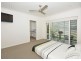 3 Chani Close, Urangan QLD 4655
