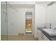 3 Chani Close, Urangan QLD 4655