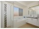 3 Chani Close, Urangan QLD 4655