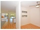 3 Chani Close, Urangan QLD 4655