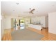 3 Chani Close, Urangan QLD 4655