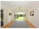 3 Chani Close, Urangan QLD 4655