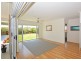 3 Chani Close, Urangan QLD 4655