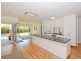3 Chani Close, Urangan QLD 4655