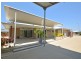 3 Chani Close, Urangan QLD 4655