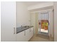 3 Chani Close, Urangan QLD 4655