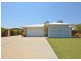 3 Chani Close, Urangan QLD 4655