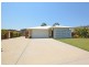 3 Chani Close, Urangan QLD 4655