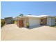 3 Chani Close, Urangan QLD 4655