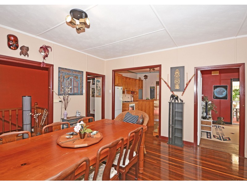 85 Corfield Street, Point Vernon QLD 4655