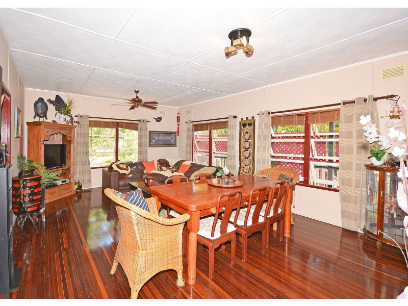 85 Corfield Street, Point Vernon QLD 4655