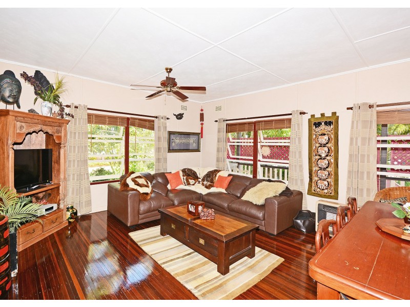 85 Corfield Street, Point Vernon QLD 4655