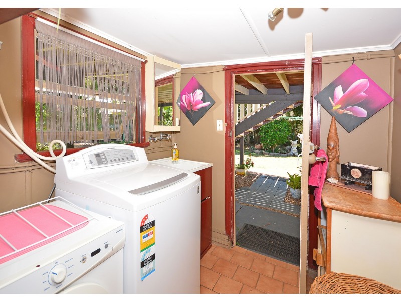 85 Corfield Street, Point Vernon QLD 4655