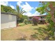 85 Corfield Street, Point Vernon QLD 4655