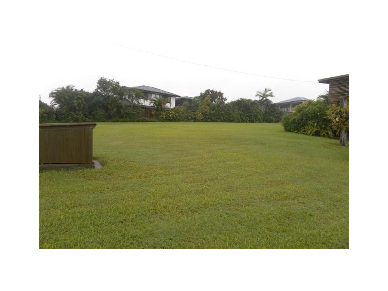 52 Jacobsen Outlook, Urraween QLD 4655